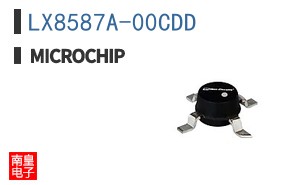 LX8587A-00CDD