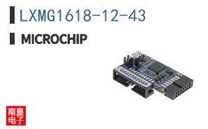 LXMG1618-12-43