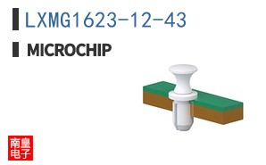 LXMG1623-12-43