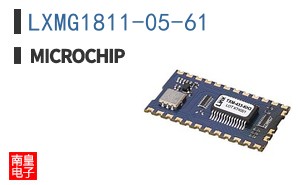 LXMG1811-05-61