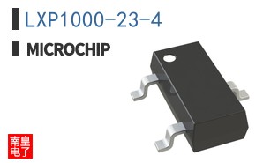 LXP1000-23-4