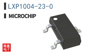 LXP1004-23-0