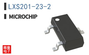 LXS201-23-2