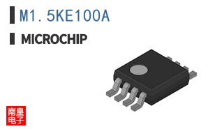 M1.5KE100A