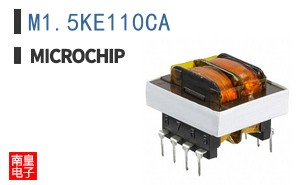 M1.5KE110CA