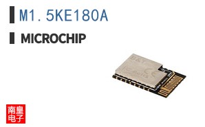 M1.5KE180A