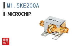 M1.5KE200A