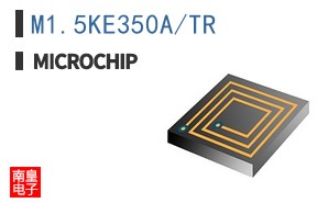 M1.5KE350A/TR