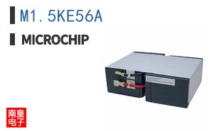 M1.5KE56A