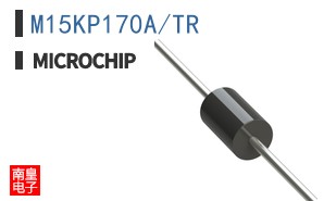 M15KP170A/TR