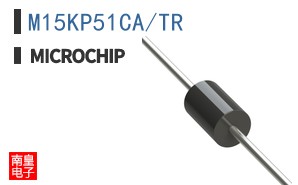 M15KP51CA/TR