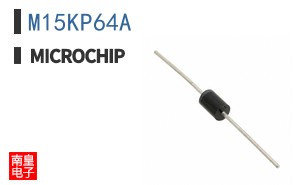 M15KP64A