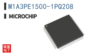 M1A3PE1500-1PQ208