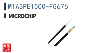M1A3PE1500-FG676