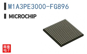 M1A3PE3000-FG896