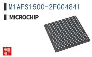 M1AFS1500-2FGG484I