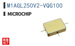 M1AGL250V2-VQG100
