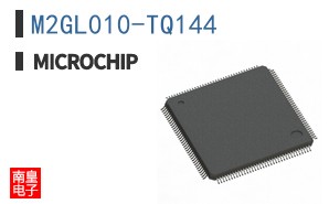 M2GL010-TQ144