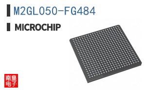 M2GL050-FG484
