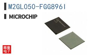M2GL050-FGG896I