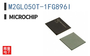 M2GL050T-1FG896I