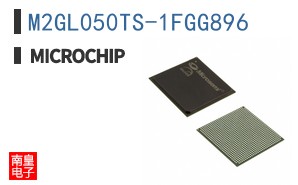 M2GL050TS-1FGG896