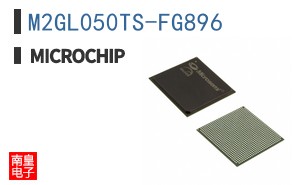 M2GL050TS-FG896|Micrel��Ʒ�ͺ�