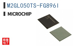 M2GL050TS-FG896I
