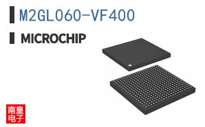 M2GL060-VF400