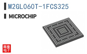 M2GL060T-1FCS325