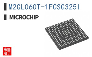 M2GL060T-1FCSG325I