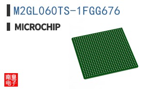 M2GL060TS-1FGG676