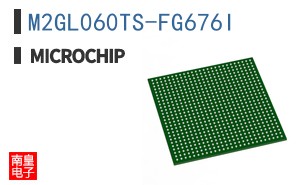 M2GL060TS-FG676I
