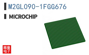 M2GL090-1FGG676