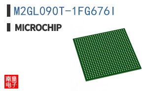 M2GL090T-1FG676I