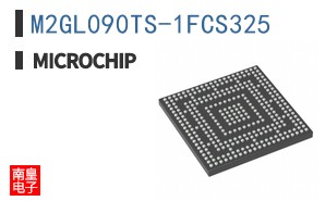 M2GL090TS-1FCS325