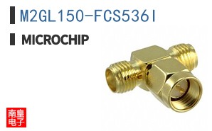 M2GL150-FCS536I