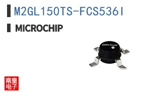 M2GL150TS-FCS536I