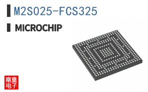 M2S025-FCS325