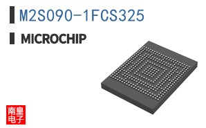 M2S090-1FCS325