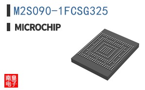 M2S090-1FCSG325