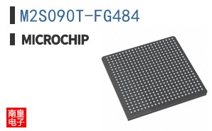 M2S090T-FG484