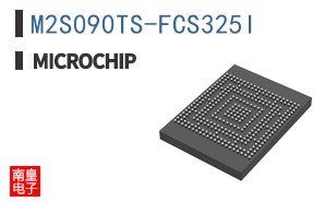 M2S090TS-FCS325I