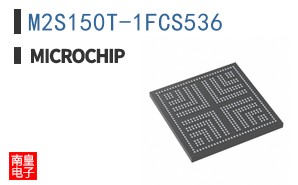 M2S150T-1FCS536