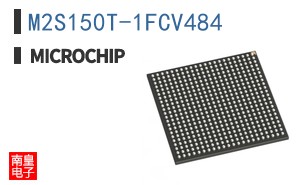 M2S150T-1FCV484