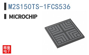 M2S150TS-1FCS536