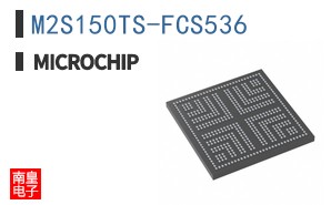 M2S150TS-FCS536