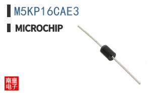 M5KP16CAE3