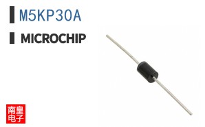 M5KP30A