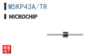 M5KP43A/TR